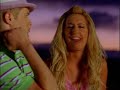 High School Musical 2 Bloopers High School Musical 2 Bloopers