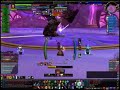 OhSnap Voidreaver Kill