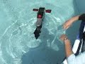 UW RoboFish