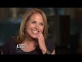 http://www.celinedionforum.com/topic/51847-celine-to-appear-on-the-katie-couric-show/ katie's exclusive interview with celine dion: the music icon invited ka...