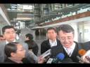 BIBLIOVASCONCELOS.mov BIBLIOVASCONCELOS.mov