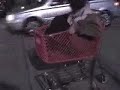 Fun at Target