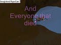 Thumbnail #3