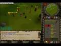 Scythe Pk Preview