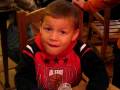 videos de bens pledge of alleg