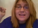 Hair, Spring Lake, and Nerdfighters