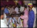 Balochi Mehfil (Muslim hammal) Balochi Mehfil (Muslim hammal)