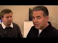 Get Connected - Tech Look - Archos 404 and 604 PMP Get Connected - Tech Look - Archos 404 and 604 PMP