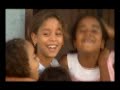 Tambores de Venezuela