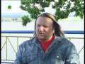 Palice - rozhovor TV Trigon