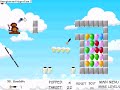 even more bloons lvl 26-50