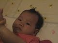Laam Laam Ju~~!!! Part 1b