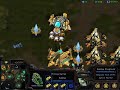sO.o vs NaDa iCCup VOD (part 3/3)