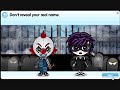 Zwinky Safety Film Zwinky Safety Film