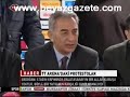 <b>başbakan tayyip erd</b>oğan galatasarayın  stadta bir allah kuruşu y