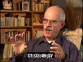Evolution vs. Creationism: The Age of the Earth