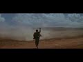 Ani DiFranco - Falling is like this