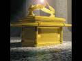 Tablet of Truth Series 3 - Origins of Ethiopia-Solomon-Naga