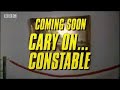 bbc: cary grant on camping spoof   alistair mcgowans impressions