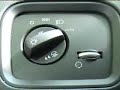 Range Rover V8 Sport