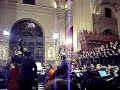 Dies Irae  - Mozart