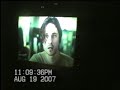 evp    la pelicula  episodio 1 