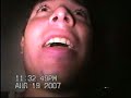 evp    la pelicula  episodio 1 