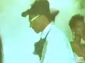 snoop-doggy-dog-sensual-seduction.html