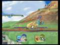 videos de Pants VS AD 3