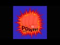 POW IT! 2010 - Keem One & Roma