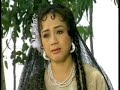 Cung Dan Tren Song Lanh Part  1