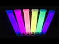 The Maine-[REMIX]The Way We Talk WITH DOWNLOAD LINK
