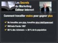 Marketing Internet 1