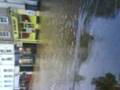 videos de The Morpeth flood 2008