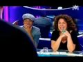Beatboxer - dreistimmig Beatboxer - dreistimmig