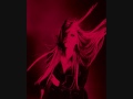 videos de Bad Reputation Avril Lavigne Joan Jett Cover