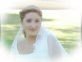 Musical Boda