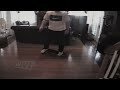 Are you OK, Daddy? http://www.youtube.com/watch?v=7XEbp4eo_UU&feature=player_embedded