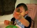 videos de CIMG0030.MOV