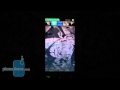 Video recensione del Sony Ericsson Vivaz