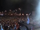 videos de Elvis Crespo