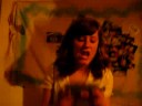 yop bailando en la warida e isa haciendo de paula vazquez!