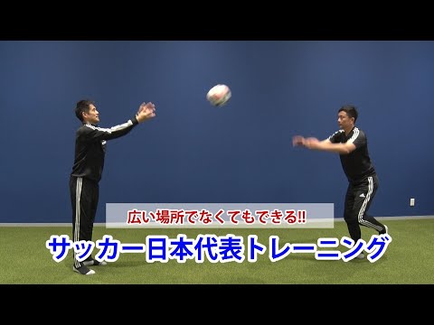YouTube動画