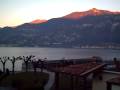 lago di como 2