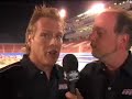 Monster Jam World Finals Saturday Wrap-up