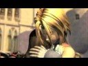 Final Fantasy 8,9,10,10-2 Heaven Tonight