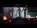 يا عزيز النفس - الربيعه - مهرجان العيد