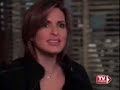 the benson stabler family