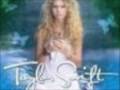 videos de 13. Taylor Swift~ Change