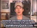 Stop Foreclosure - How To Find Private Lenders